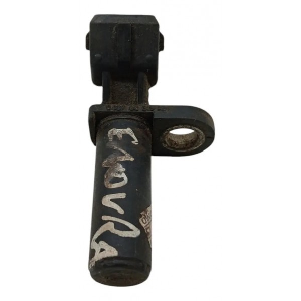 Sensor Rotação Ford Ka Endura 2000 2001 2002 2003 2004 2005