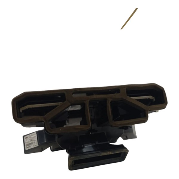 Caixa Evaporadora Ar Condicionado Mercedes B200 2009 2010 11