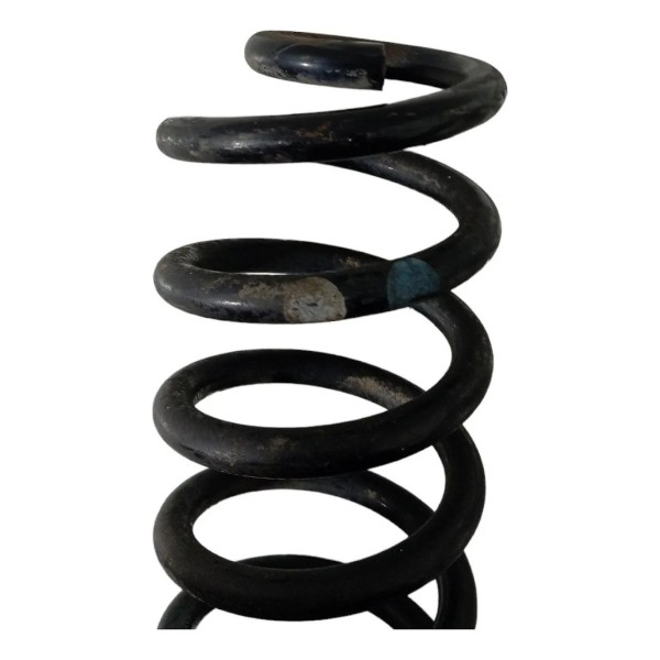 Mola Traseira Renault Sandero 2008 2009 2010 2011 2012