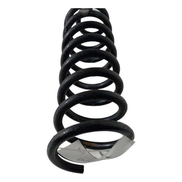 Mola Traseira Renault Sandero 2008 2009 2010 2011 2012