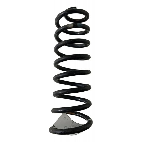 Mola Traseira Renault Sandero 2008 2009 2010 2011 2012