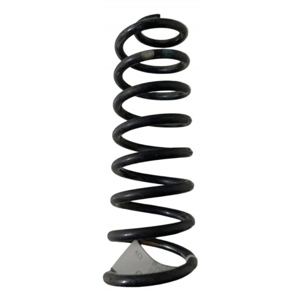 Mola Traseira Renault Sandero 2008 2009 2010 2011 2012