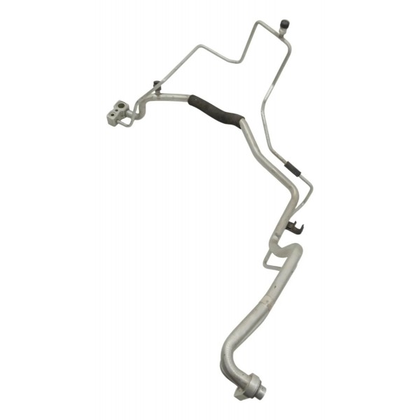 Mangueira Ar Condicionado Gm Ônix 1.4 2013 2014 2015 2016