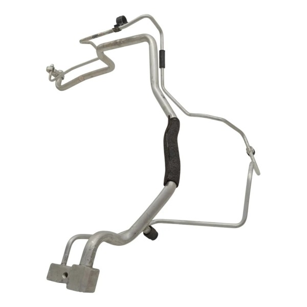 Mangueira Ar Condicionado Gm Ônix 1.4 2013 2014 2015 2016