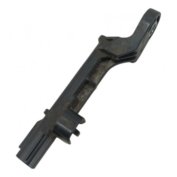 Sensor Antena Keyless Yaris Toyota Corolla Cross 2023 2023