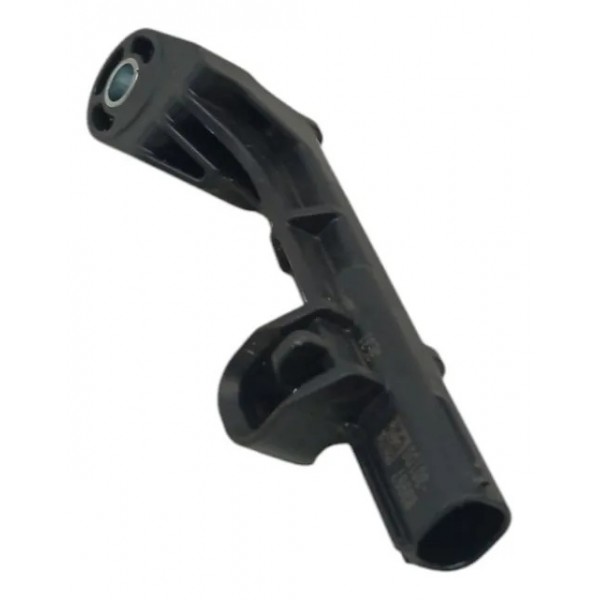 Sensor Antena Keyless Yaris Toyota Corolla Cross 2023 2023