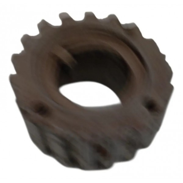 Engrenagem Virabrequim Renault Megane Sandero  2000 2001