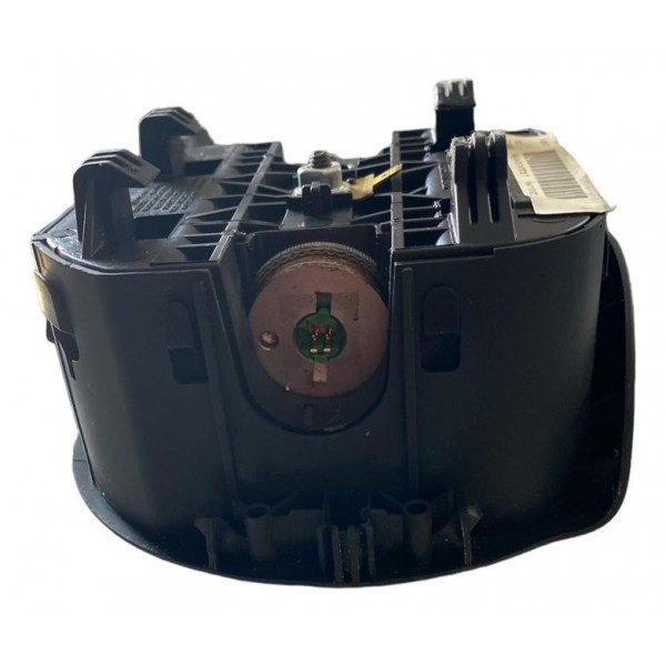 Capa Volante Citroen C4 Pallas