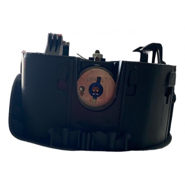 Capa Volante Citroen C4 Pallas