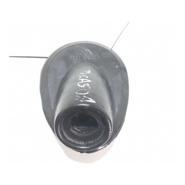 Coifa Coluna Direção Citroen Picasso 2005