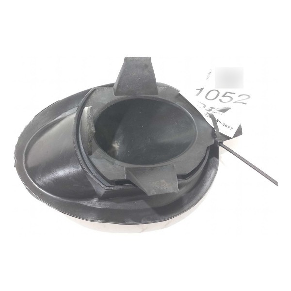 Coifa Coluna Direção Citroen Picasso 2005