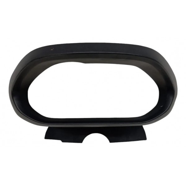 Moldura Painel Instrumentos Gm Onix 1.4 2013 2014 2015 2016