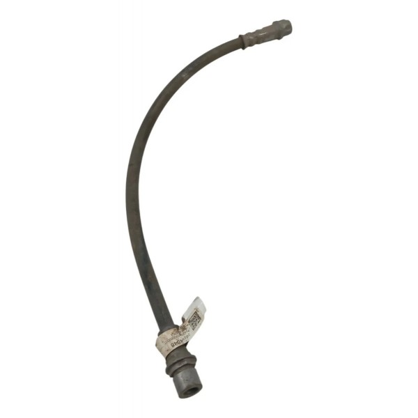 Flexível Freio Traseiro Esquerdo Gm Onix 1.4 2013 2014 2015