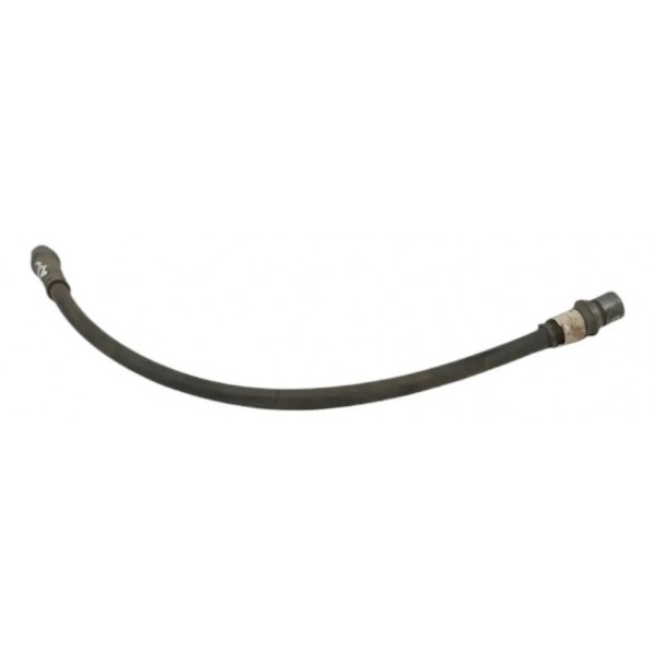 Flexível Freio Traseiro Esquerdo Gm Onix 1.4 2013 2014 2015
