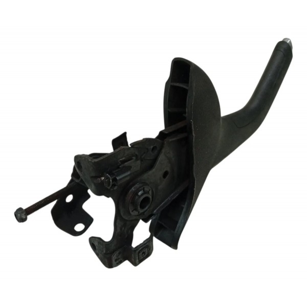 Alavanca Freio Mao Chevrolet Onix 2019 2020 2021