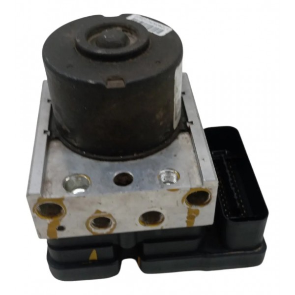 Modulo Abs Citroen C3 1.6 2005 2006 2007 10097011083