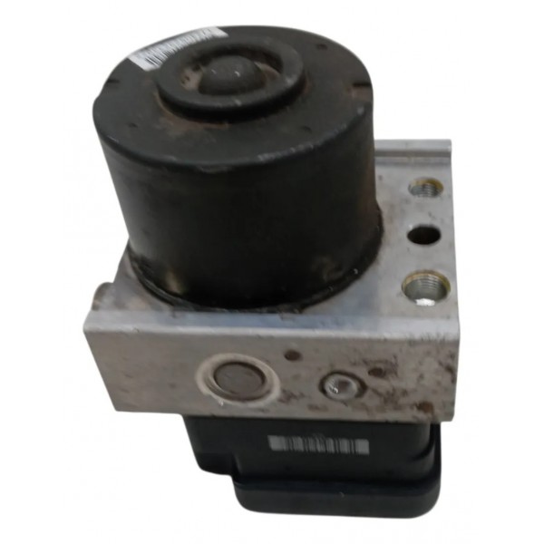 Modulo Abs Citroen C3 1.6 2005 2006 2007 10097011083