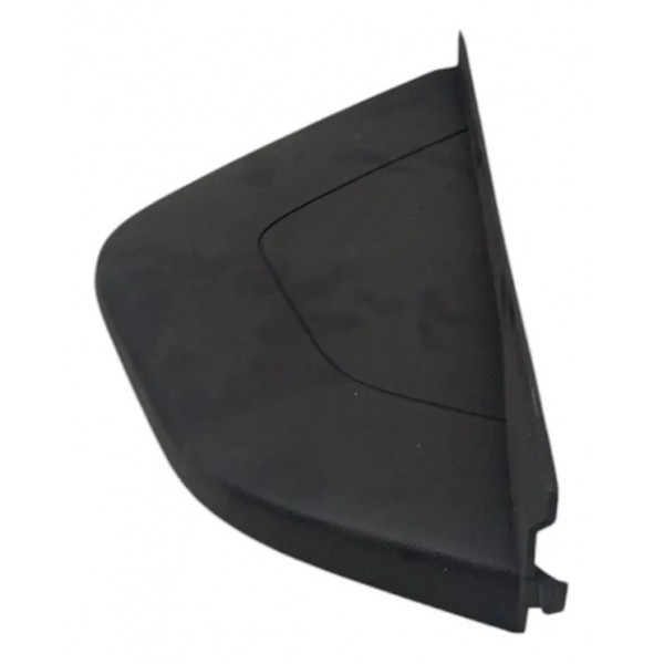 Moldura Lateral Esquerdo Painel Chevrolet Onix 1.4 2014 2015