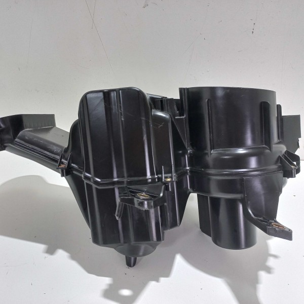 Caixa Evaporadora Ar Condicionado Citroen Picasso 2005