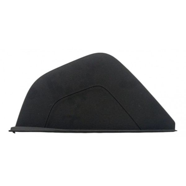 Moldura Retrovisor Interno Esquerdo Chevrolet Onix 1.4 2014