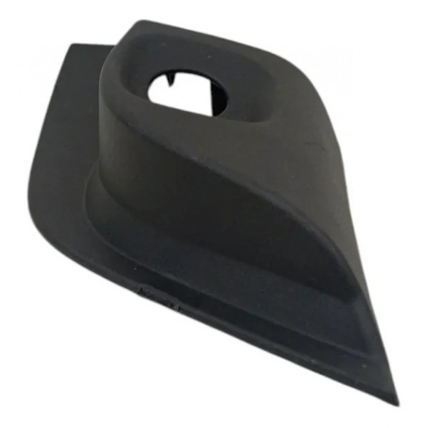 Moldura Retrovisor Interno Esquerdo Chevrolet Onix 1.4 2014