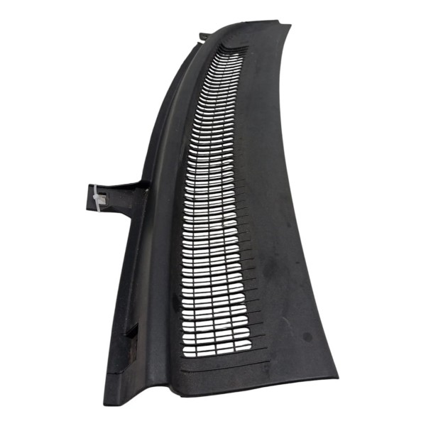 Grade Churrasqueira Lado Direito Gm Celta 2002 2003