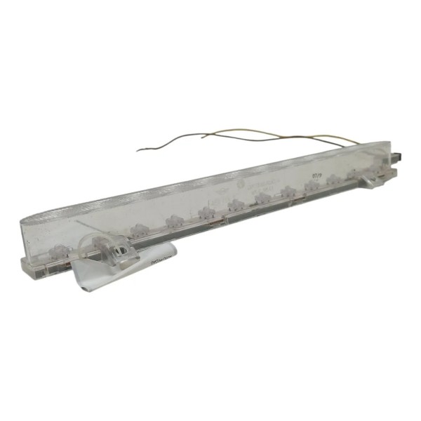 Break Light Luz Freio Mini Cooper S 2009 2010 2011