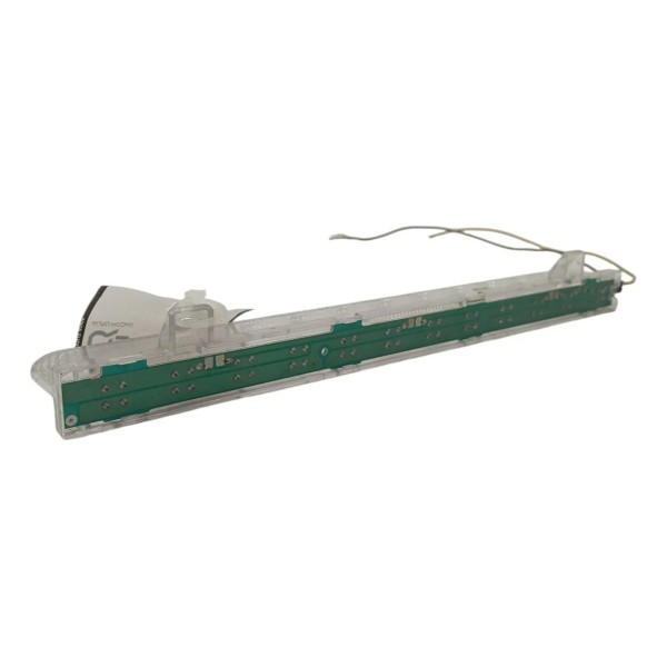 Break Light Luz Freio Mini Cooper S 2009 2010 2011