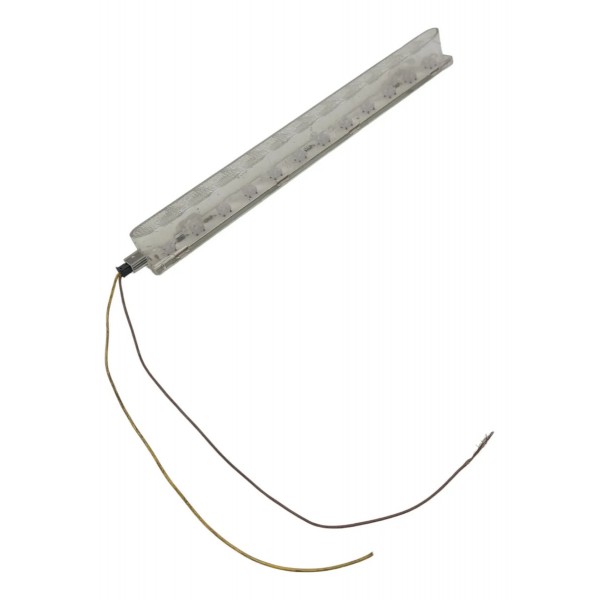 Break Light Luz Freio Mini Cooper S 2009 2010 2011