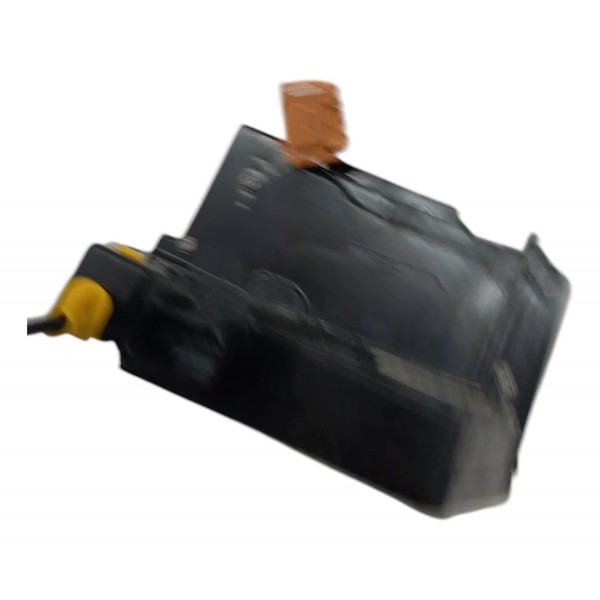 Fechadura Porta Traseira Direita Gm Onix 1.4 2013 2014 2015