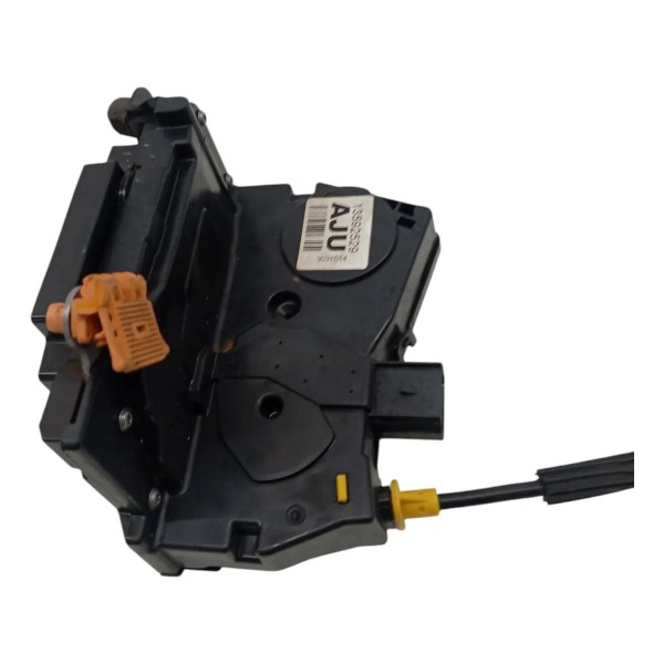 Fechadura Porta Traseira Direita Gm Onix 1.4 2013 2014 2015