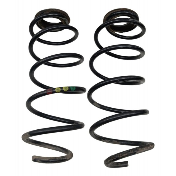 Par Mola Dianteira Peugeot 308 Griff 2.0 2013 2014 2015