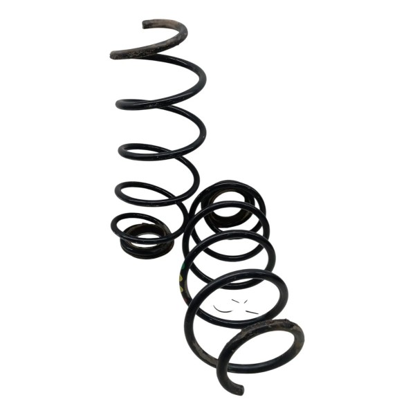 Par Mola Dianteira Peugeot 308 Griff 2.0 2013 2014 2015