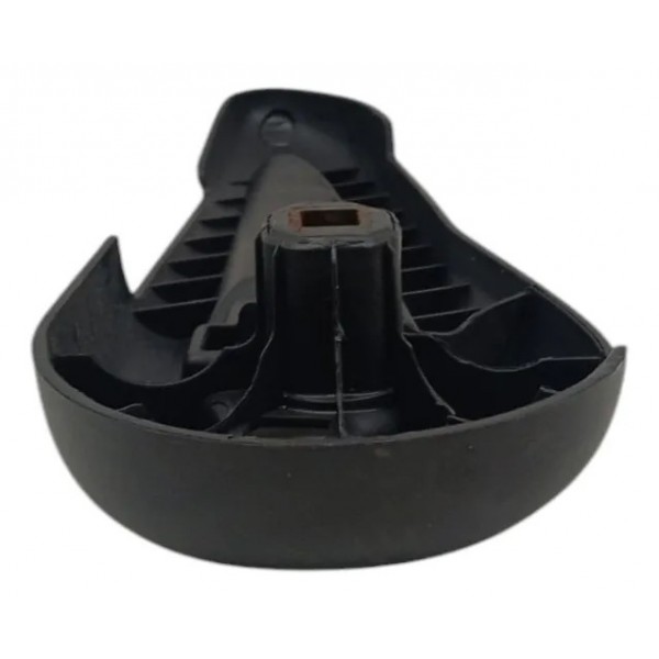 Alavanca Ajuste Banco Direito Chevrolet Onix 1.4 2013 2014