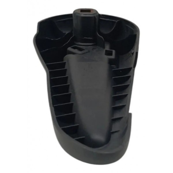 Alavanca Ajuste Banco Direito Chevrolet Onix 1.4 2013 2014