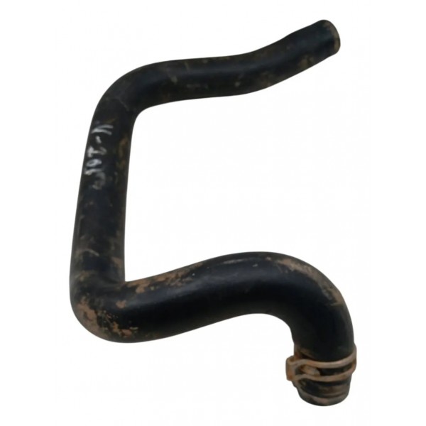 Mangueira Agua Motor Citroen C3 Glx 1.4 2008 2009 2010 2011