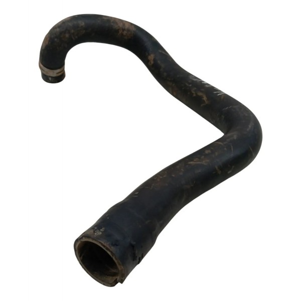 Mangueira Agua Motor Citroen C3 Glx 1.4 2008 2009 2010 2011