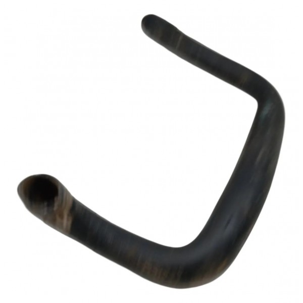 Mangueira Agua Motor Citroen C3 Glx 1.4 2008 2009 2010 2011