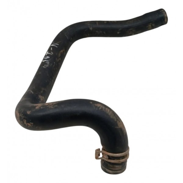 Mangueira Agua Motor Citroen C3 Glx 1.4 2008 2009 2010 2011