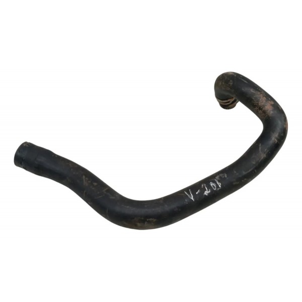 Mangueira Agua Motor Citroen C3 Glx 1.4 2008 2009 2010 2011