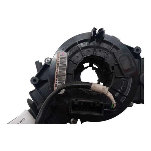 Chave Seta Limpador Hard Disk Chevrolet Onix 1.4 2013 2014