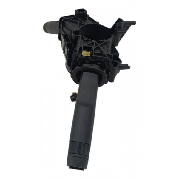 Chave Seta Limpador Hard Disk Chevrolet Onix 1.4 2013 2014