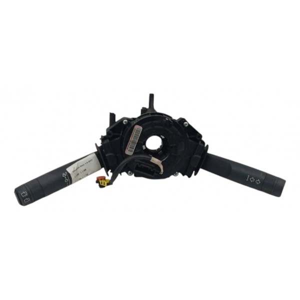 Chave Seta Limpador Hard Disk Chevrolet Onix 1.4 2013 2014