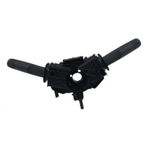 Chave Seta Limpador Hard Disk Chevrolet Onix 1.4 2013 2014