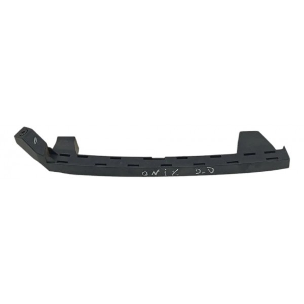 Guia Vidro Dianteiro Direito Chevrolet Onix 1.4 2013 2014