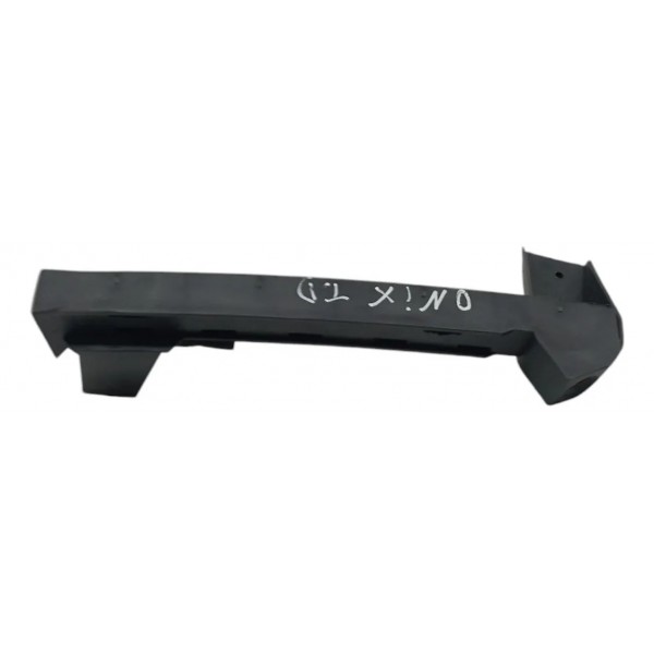 Guia Vidro Traseiro Direito Chevrolet Onix 1.4 2013 2014