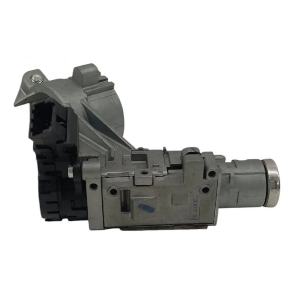 Comutador Ignição Chevrolet Onix 1.4 2013 2014 2015