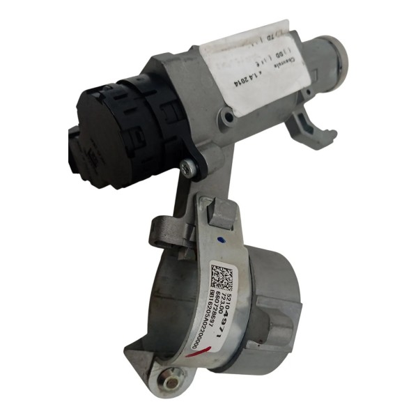 Comutador Ignição Chevrolet Onix 1.4 2013 2014 2015