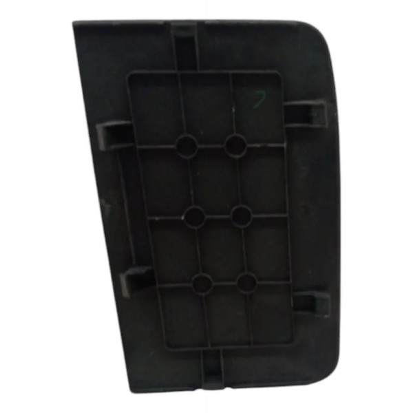 Tampa Caixa Fusivel Painel Chevrolet Onix 2013 2014 2015 16