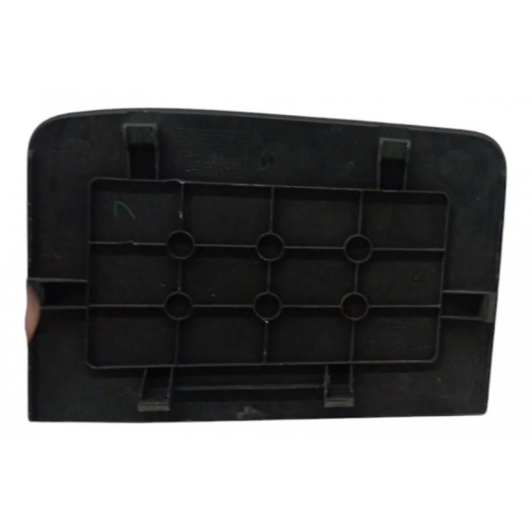 Tampa Caixa Fusivel Painel Chevrolet Onix 2013 2014 2015 16